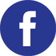 Total Life Counseling Center Fan Page with Free Articles and News Interviews